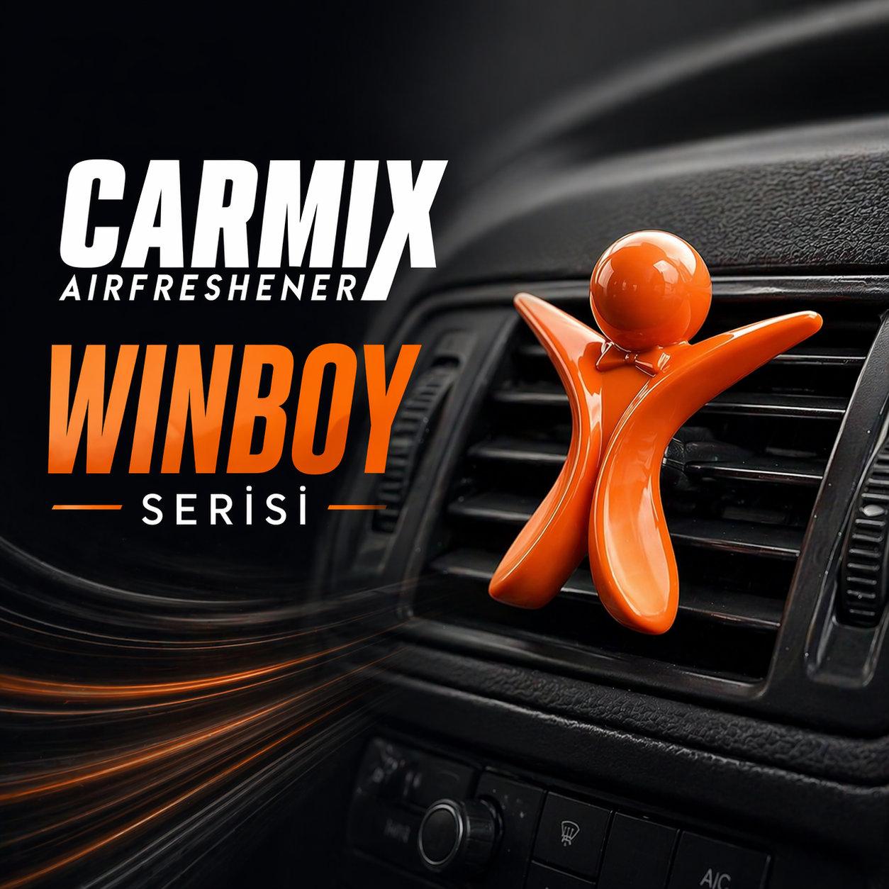 Winboy Serisi